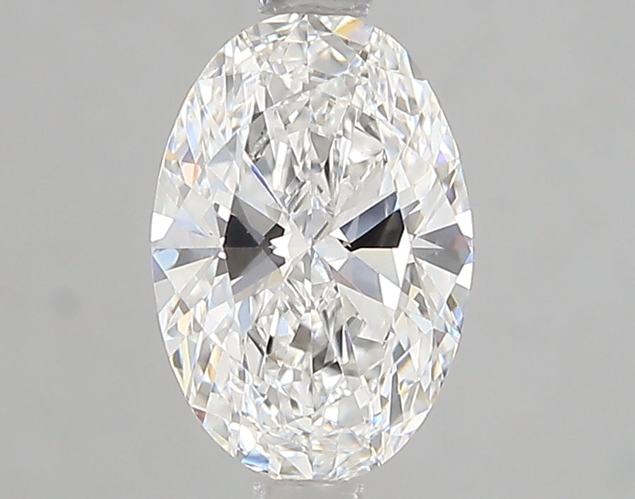 1.57ct Lab Diamond FK50-714 — D/VS1 | IGI Certified