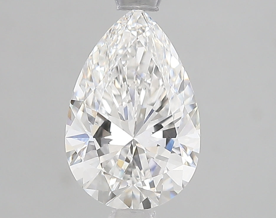 1.59ct Lab Diamond FK50-780 — E/VVS2 | IGI Certified