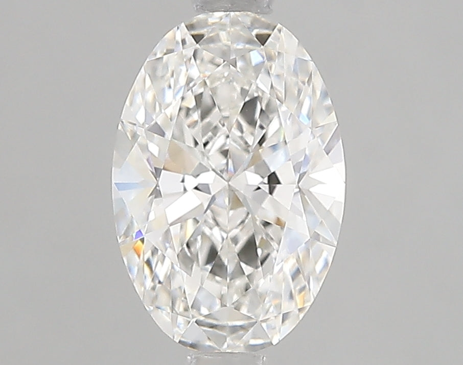 1.59ct Lab Diamond FK51-1466 — F/VS1 | IGI Certified