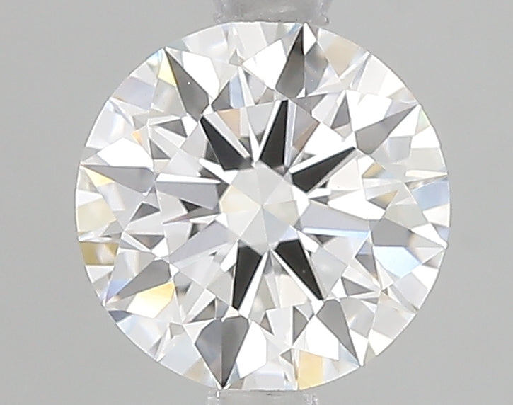 1.59ct Lab Diamond FK51-1695 — D/VVS2 | IGI Certified