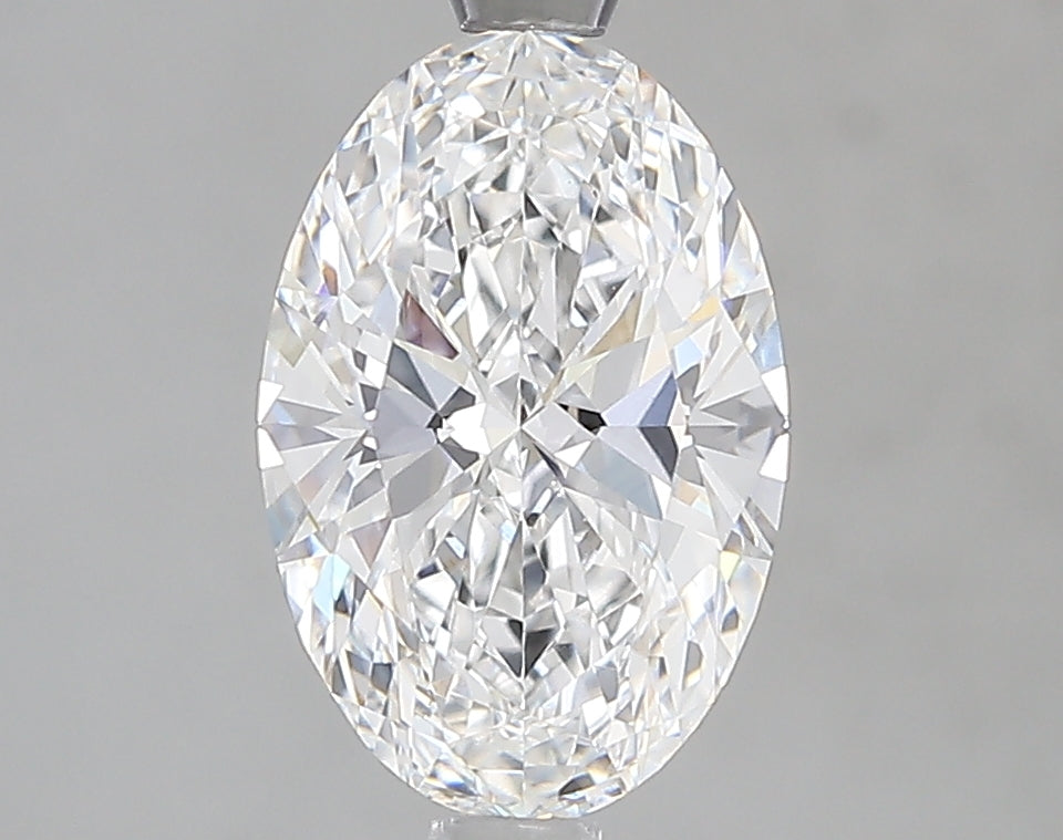 1.84ct Lab Diamond FK51-1781 — D/VVS2 | IGI Certified