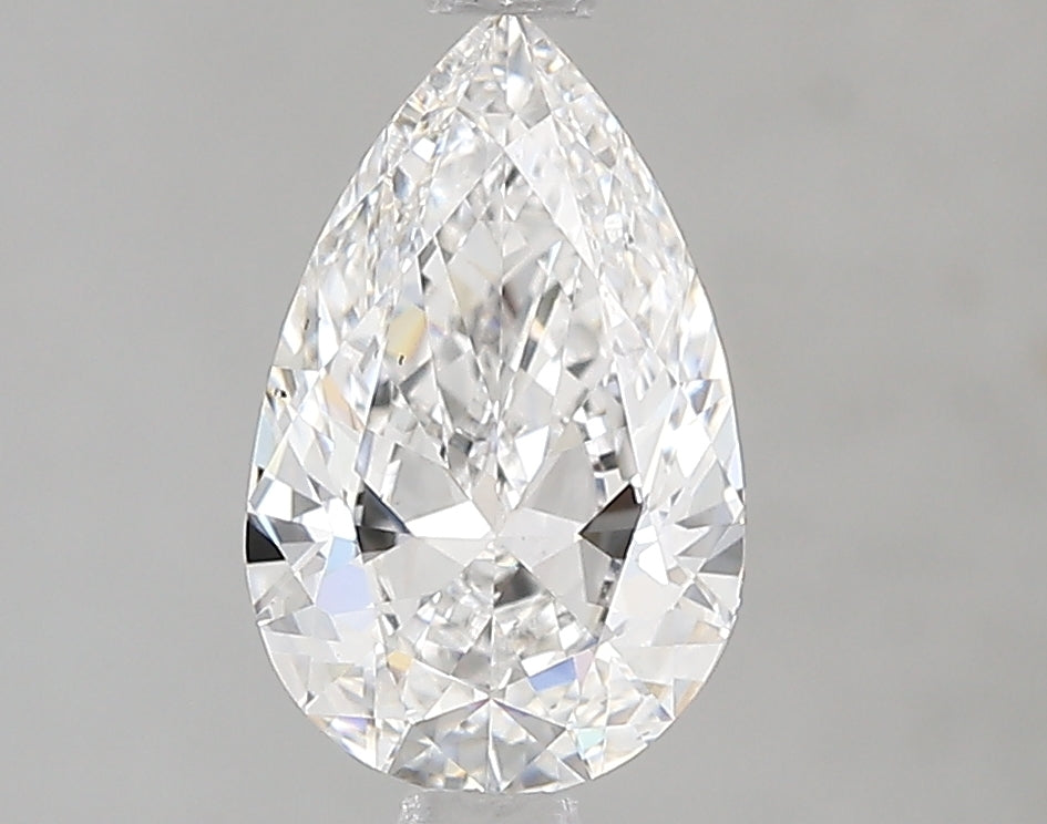 1.5ct Lab Diamond FK51-216 — E/VS2 | IGI Certified