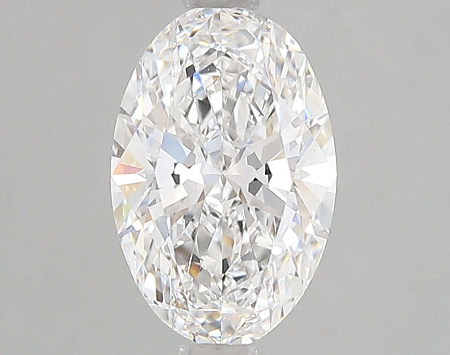 1.57ct Lab Diamond FK51-2242 — D/VVS2 | IGI Certified