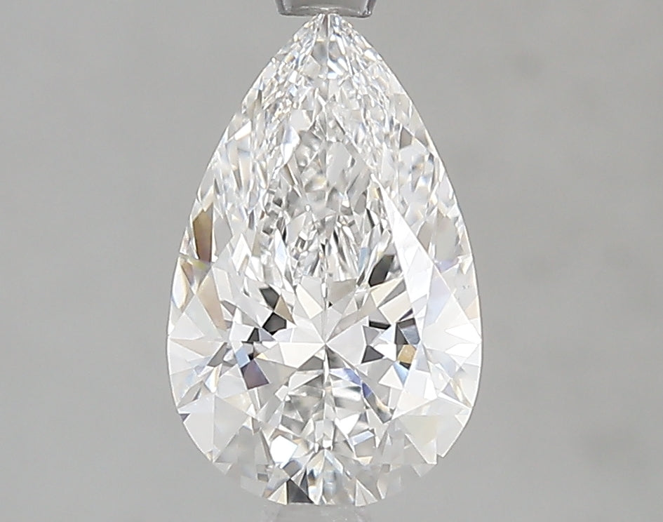 1.51ct Lab Diamond FK51-230 — D/VS1 | IGI Certified