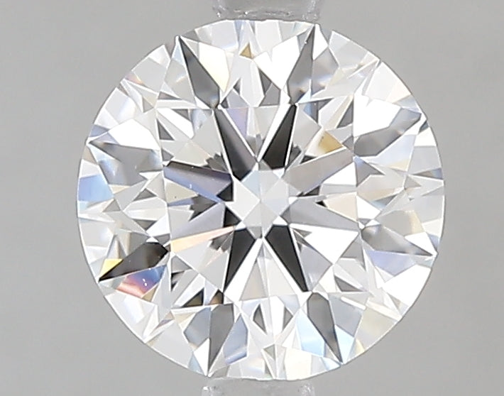 1.55ct Lab Diamond FK51-236 — D/VS1 | IGI Certified
