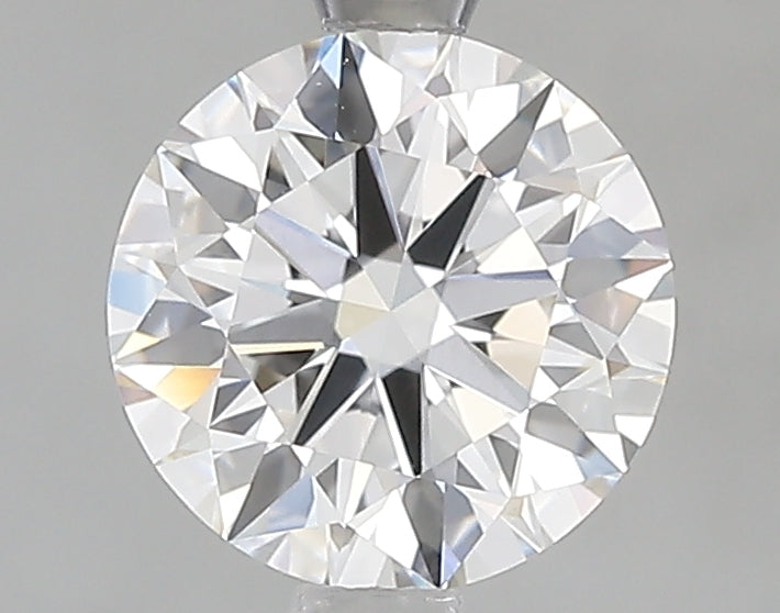 1.53ct Lab Diamond FK51-237 — D/VVS2 | IGI Certified
