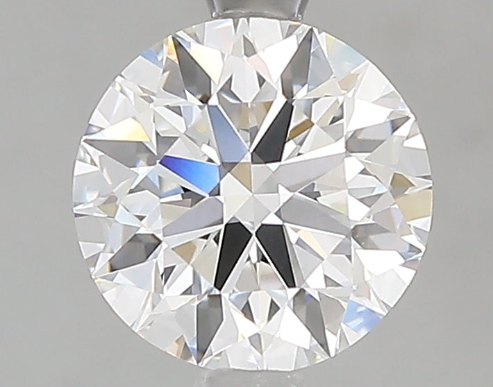 1.59ct Lab Diamond FK51-2478 — D/VVS2 | IGI Certified