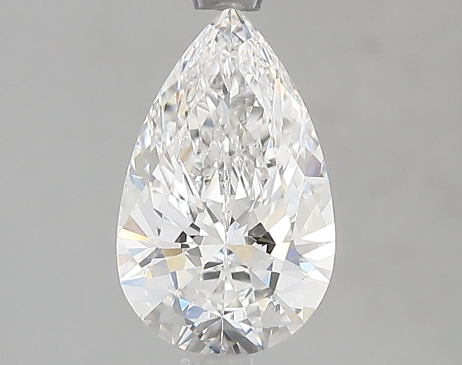 1.5ct Lab Diamond FK51-248 — D/VVS2 | IGI Certified