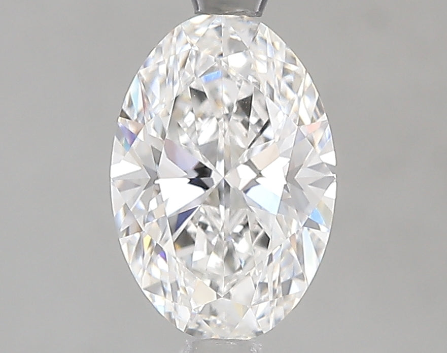 1.5ct Lab Diamond FK51-267 — D/VVS2 | IGI Certified