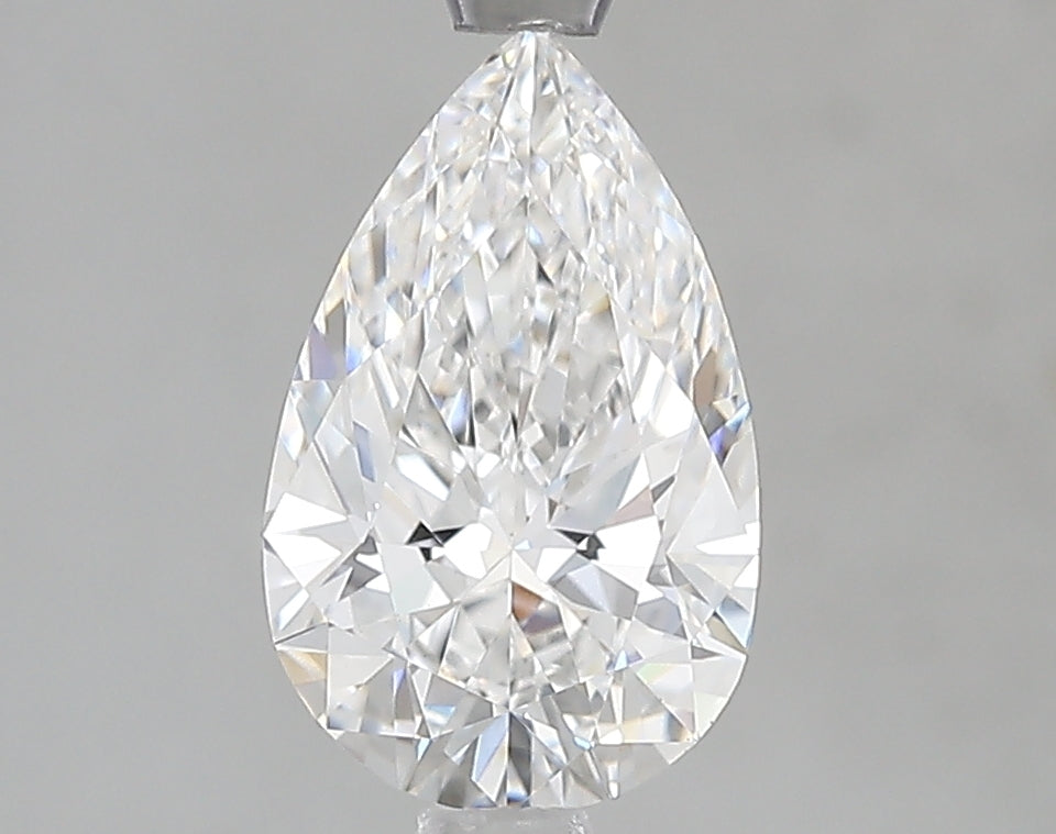 1.58ct Lab Diamond FK51-274 — D/VVS2 | IGI Certified