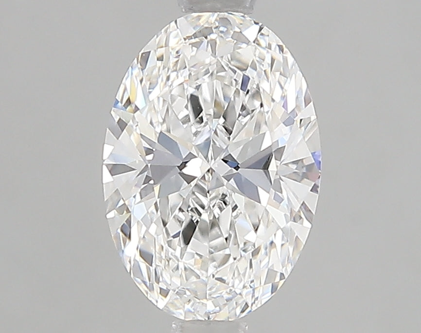 1.52ct Lab Diamond FK51-275 — D/VVS2 | IGI Certified