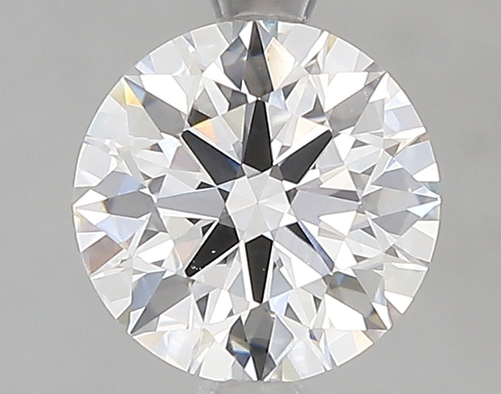 1.58ct Lab Diamond FK51-2880 — E/VVS1 | IGI Certified