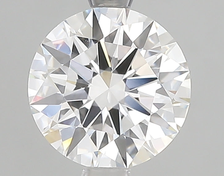 1.59ct Lab Diamond FK51-2941 — D/VVS2 | IGI Certified
