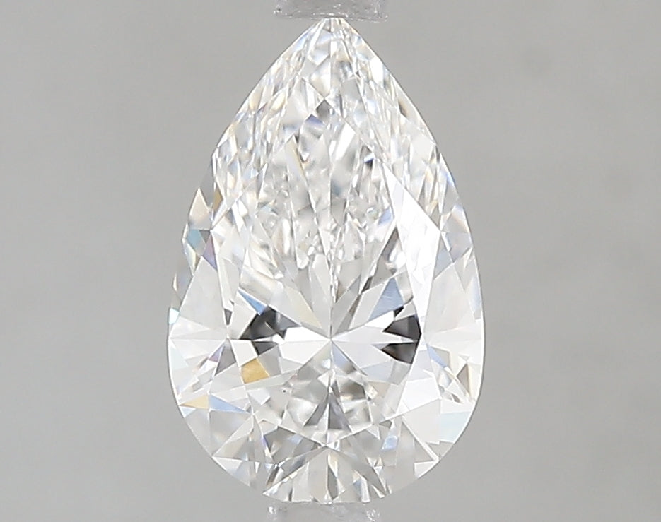 1.5ct Lab Diamond FK51-372 — E/VVS2 | IGI Certified