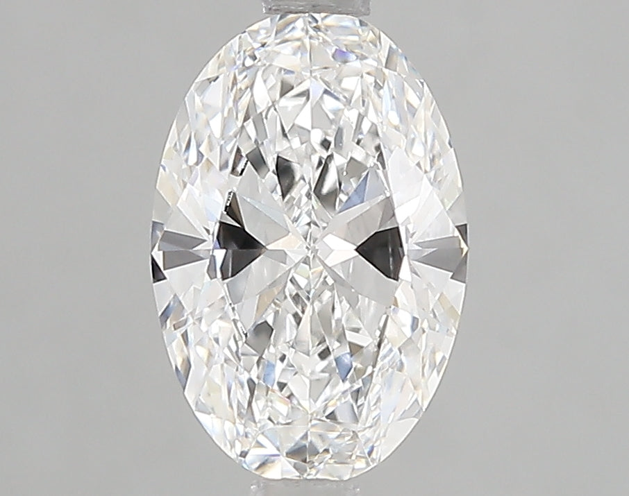 1.53ct Lab Diamond FK51-398 — D/VVS2 | IGI Certified