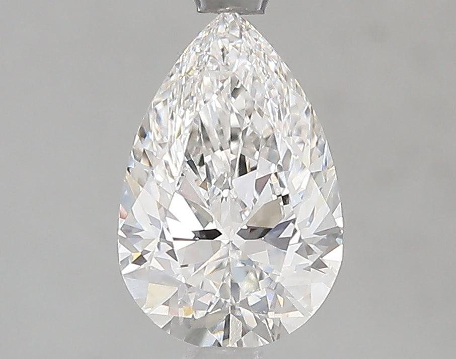 1.5ct Lab Diamond FK51-400 — E/VVS2 | IGI Certified