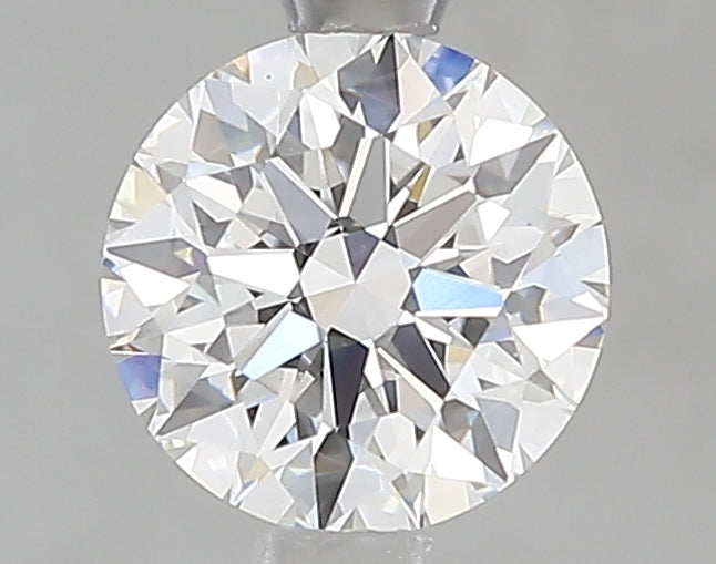 1.09ct Lab Diamond FK51-415 — D/VS1 | IGI Certified