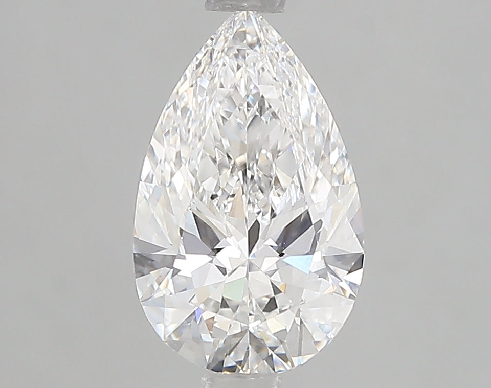 1.57ct Lab Diamond FK51-522 — E/VVS2 | IGI Certified