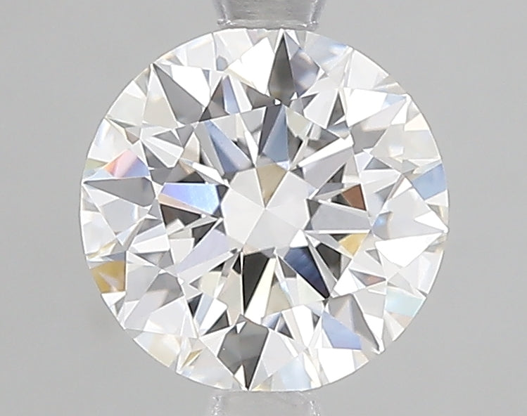 1.55ct Lab Diamond FK51-538 — D/VVS2 | IGI Certified