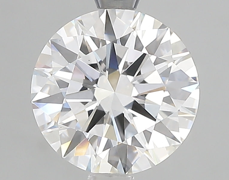 1.9ct Lab Diamond FK51-656 — E/VS1 | IGI Certified