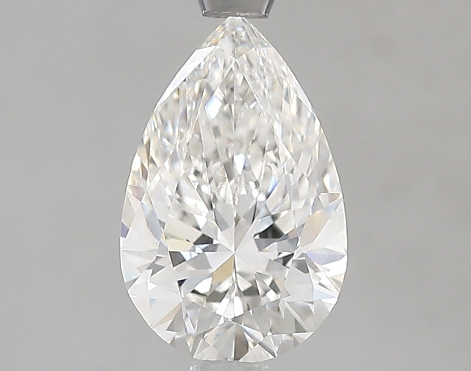 1.56ct Lab Diamond FK51-687 — F/VS1 | IGI Certified
