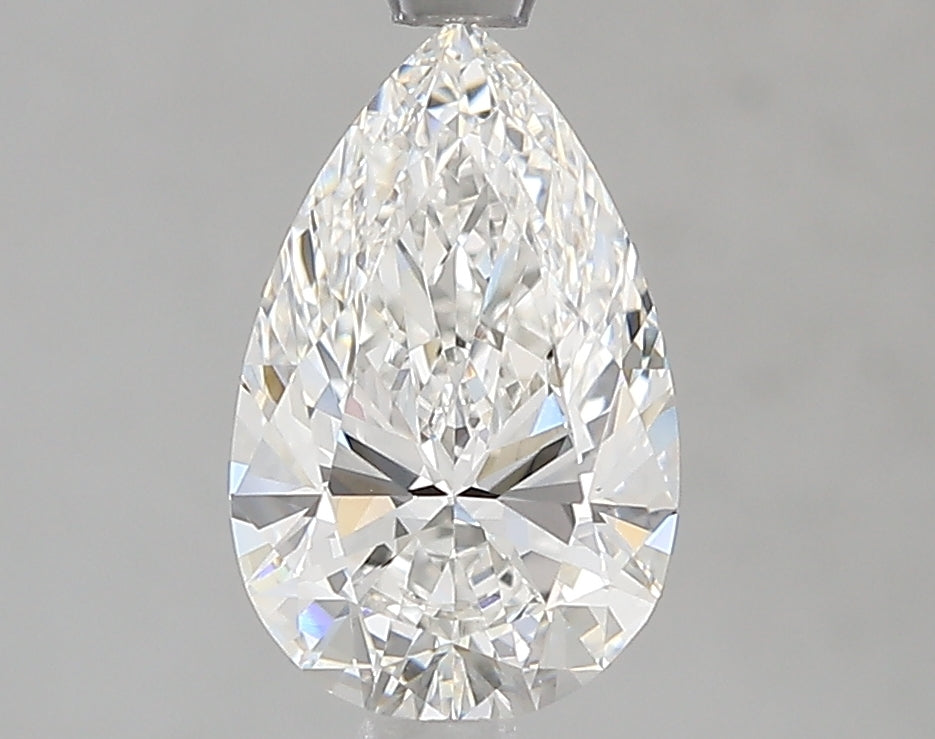 1.58ct Lab Diamond FK51-722 — E/VVS2 | IGI Certified