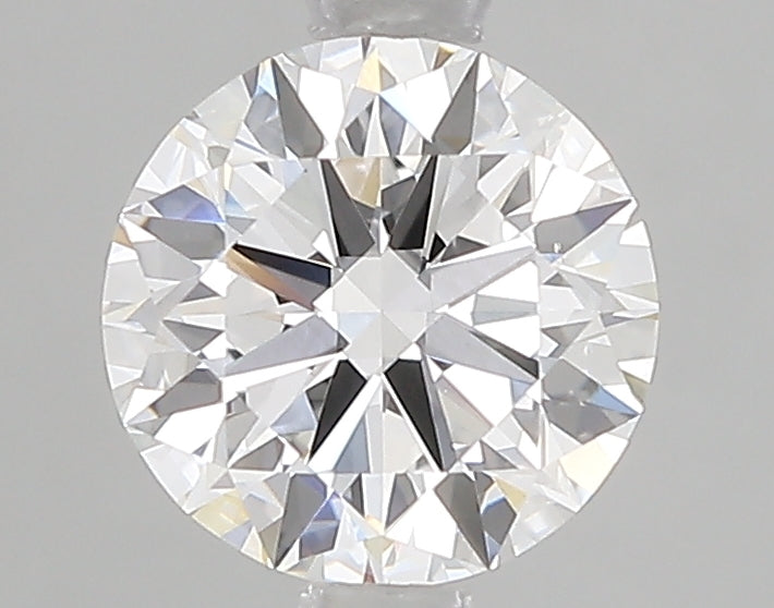 1.5ct Lab Diamond FK51-771 — E/VVS2 | IGI Certified