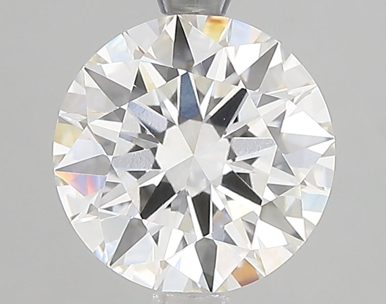 2.03ct Lab Diamond FK51-848 — F/VVS2 | IGI Certified