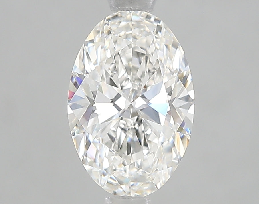 1.51ct Lab Diamond FK51-856 — E/VVS2 | IGI Certified
