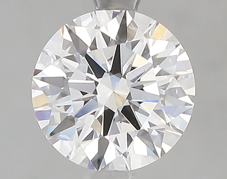 1.58ct Lab Diamond FK51-988 — E/VS1 | IGI Certified