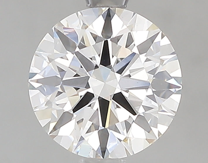 1.59ct Lab Diamond FK51-989 — E/VS1 | IGI Certified