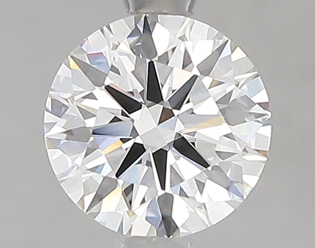 1.09ct Lab Diamond FK52-1158 — D/VS1 | IGI Certified