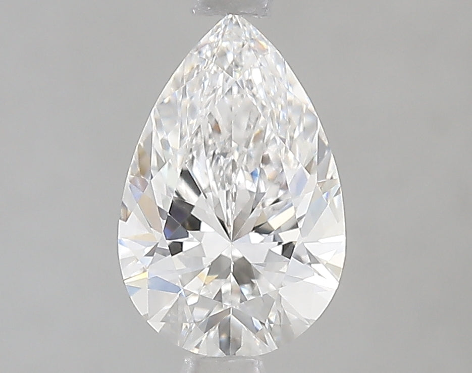 1.52ct Lab Diamond FK52-125 — D/VVS2 | IGI Certified
