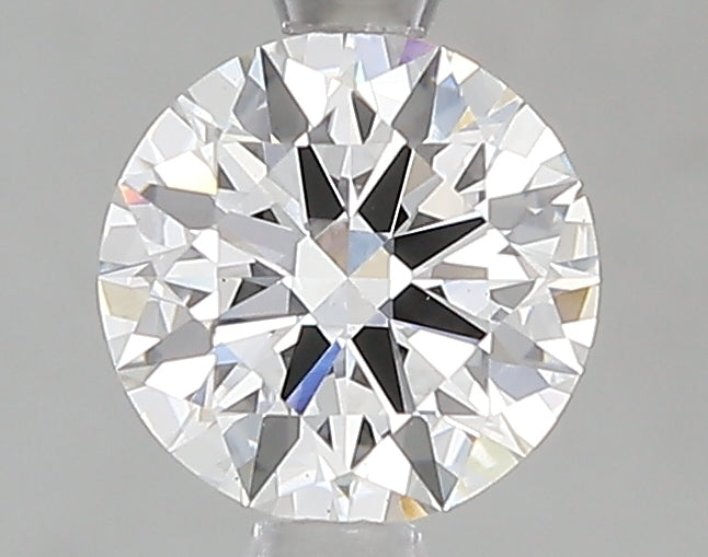 1.03ct Lab Diamond FK52-1424 — D/VS1 | IGI Certified