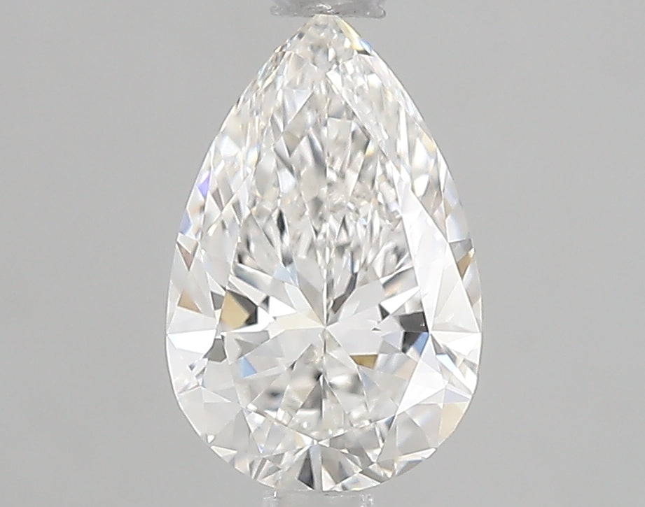 1.5ct Lab Diamond FK52-1466 — F/VVS2 | IGI Certified