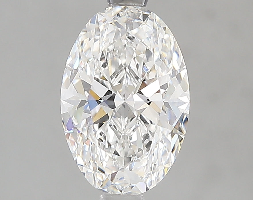 1.57ct Lab Diamond FK52-149 — E/VS1 | IGI Certified