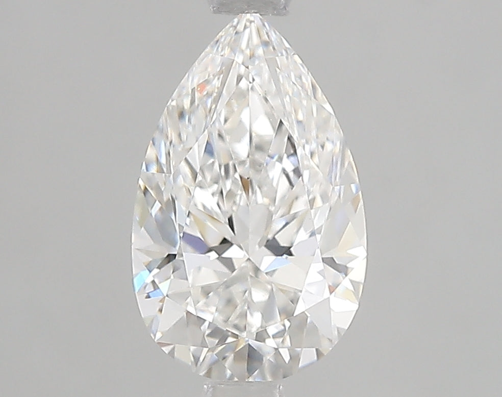 1.84ct Lab Diamond FK52-170 — E/VS1 | IGI Certified