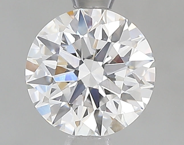 1.07ct Lab Diamond FK52-181 — D/VS1 | IGI Certified