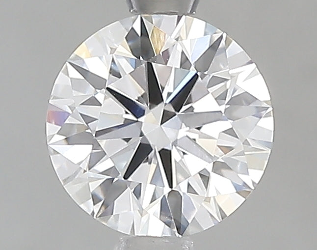1.08ct Lab Diamond FK52-1849 — D/VS1 | IGI Certified