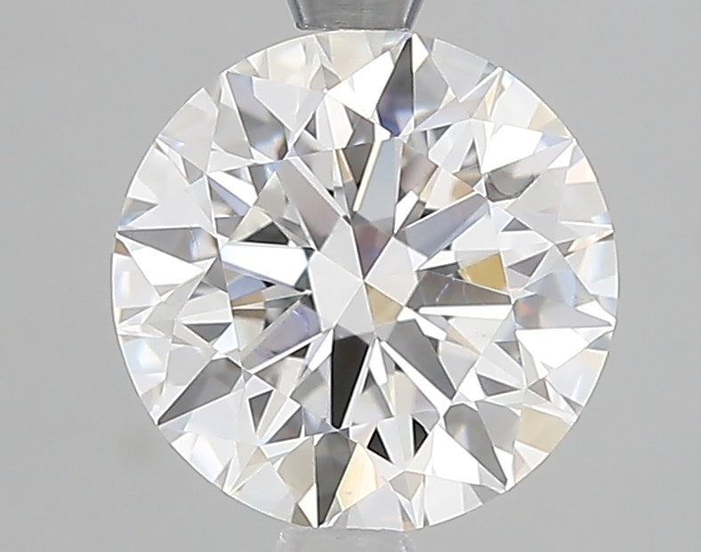 2.07ct Lab Diamond FK52-239 — F/VVS2 | IGI Certified