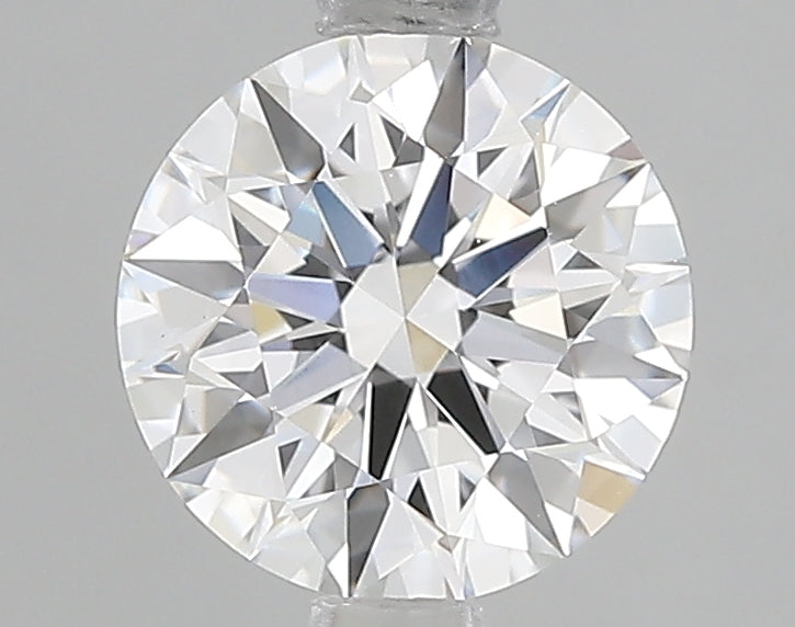 1.59ct Lab Diamond FK52-247 — D/VS1 | IGI Certified
