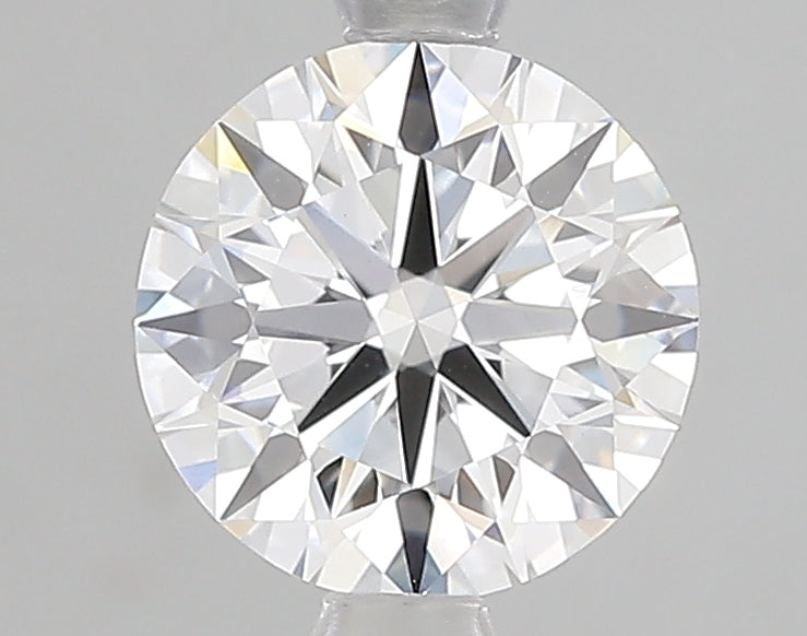 1.5ct Lab Diamond FK52-258 — D/VVS2 | IGI Certified