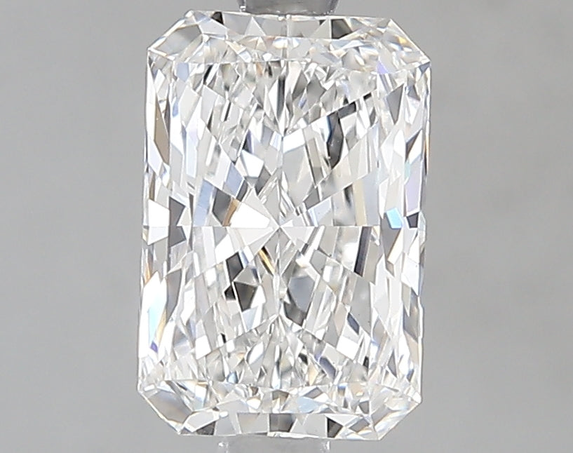 1.6ct Lab Diamond FK52-259 — E/VS1 | IGI Certified