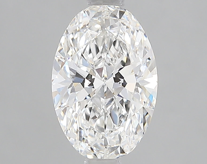 1.57ct Lab Diamond FK52-275 — E/VS1 | IGI Certified