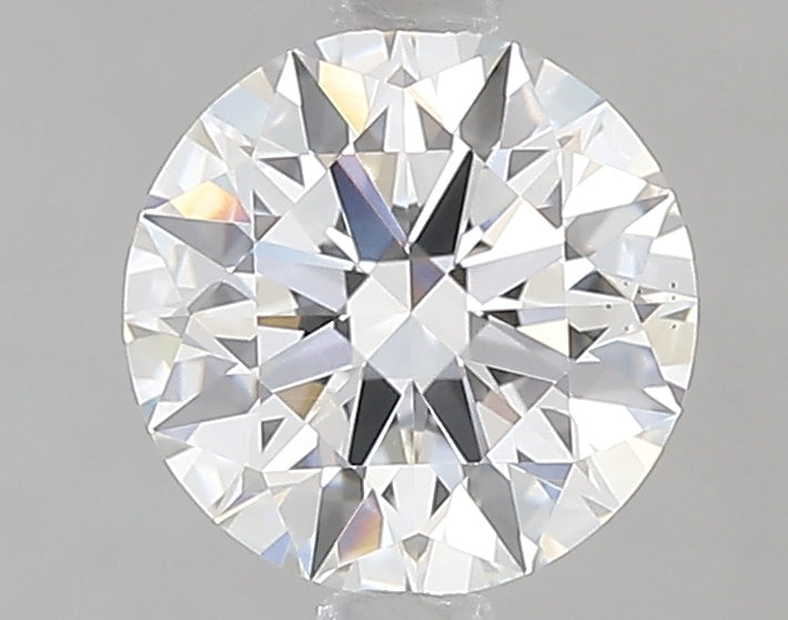 1.52ct Lab Diamond FK52-282 — D/VS1 | IGI Certified