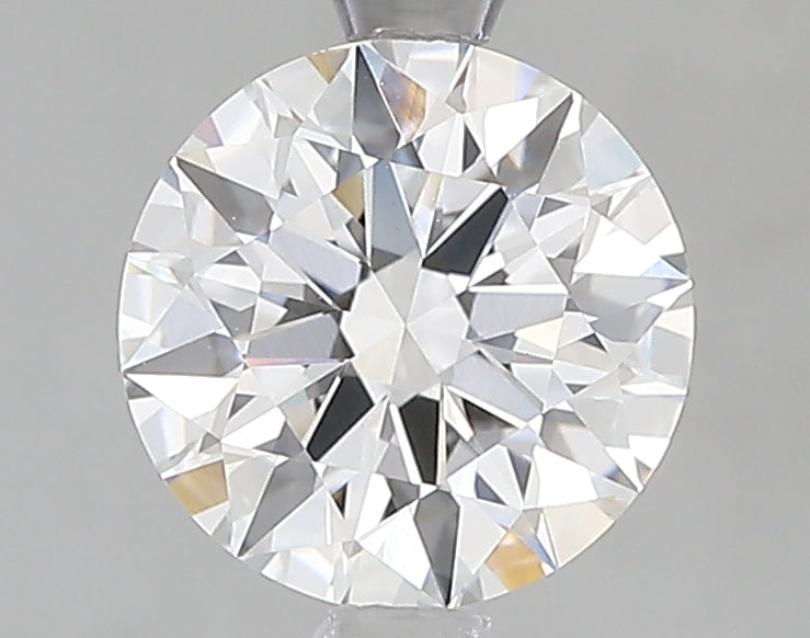1.59ct Lab Diamond FK52-429 — D/VVS2 | IGI Certified