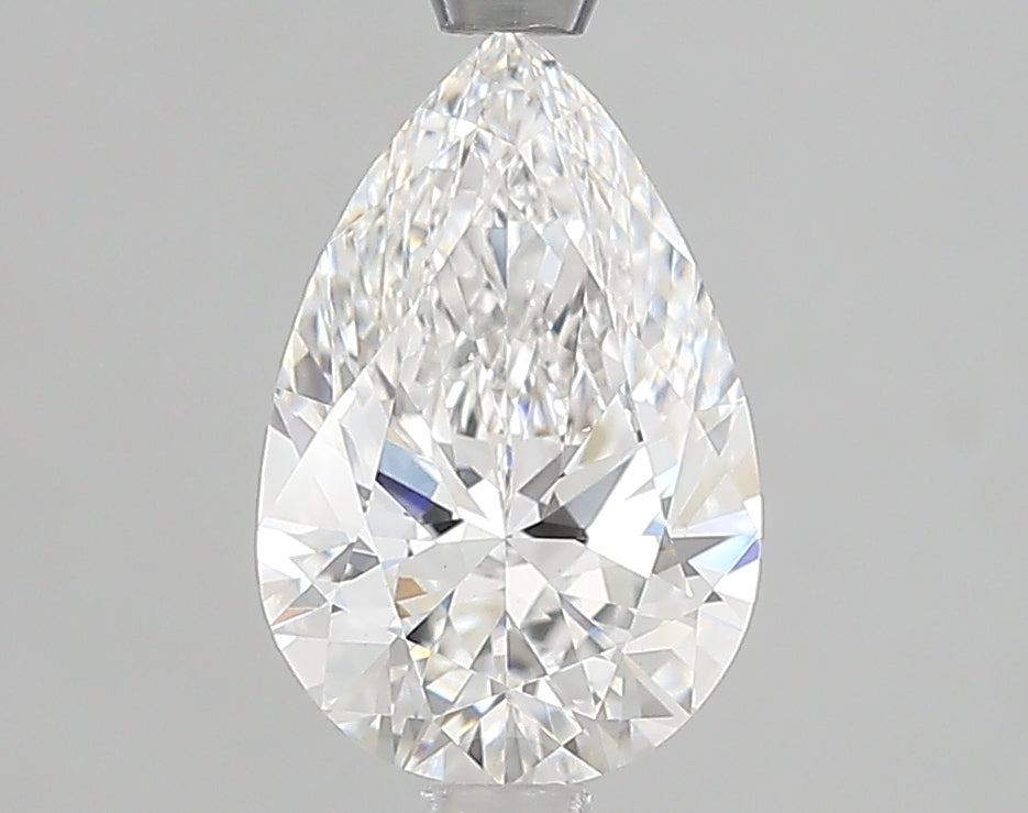 1.52ct Lab Diamond FK52-459 — E/VS1 | IGI Certified