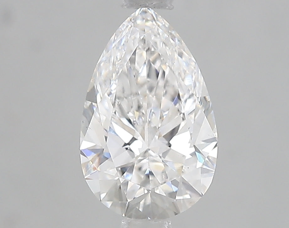 1.5ct Lab Diamond FK52-514 — D/VS1 | IGI Certified