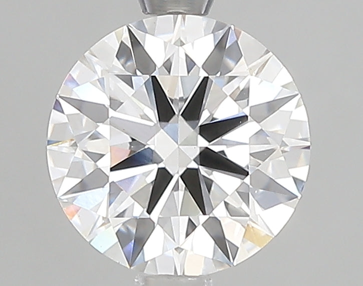1.59ct Lab Diamond FK52-537 — E/VS1 | IGI Certified