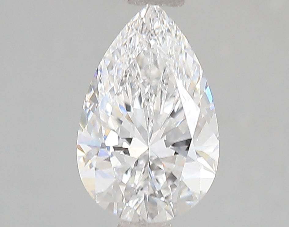 1.53ct Lab Diamond FK6-427 — D/VVS2 | IGI Certified